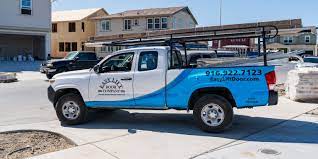 The sway control can easily be turned completely off in dangerous or icy road conditions. Easy Lift Door Company Linkedin