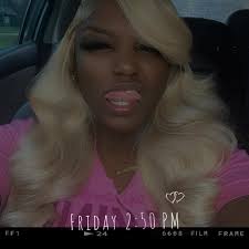 Babyface's financial struggles despite dancers' earnings