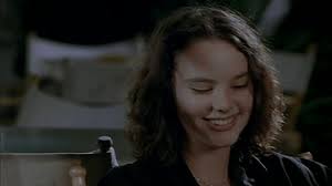 36 fillette (olarak bilinen virgin veya genç boyutu 36 i̇ngilizce) 1988 olduğunu fransız oynadığı filmin delphine zentout ve oliver parniere yönettiği, catherine breillat. 36 Fillette 1988 Full Movie French With English Subtitles