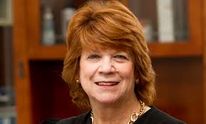 DeKalb Judge Named to State Bar Fitness Board