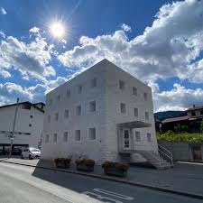 That in itself is not a. Das Gelbe Haus Flims Posts Facebook