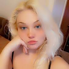 🌟Discover the Magic: Michigan Psychic Fair🌟 🗓 Date: Sunday, November 10,  2024 🕛 Time: 12 PM