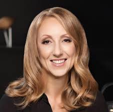 H — Blog 3 — Vegan Design