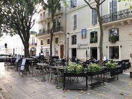 265 nombre de sorties : Le Questel Nimes Menu Prix Restaurant Avis Reservations Tripadvisor