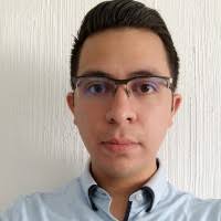 David Celis Iniestra