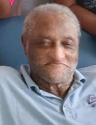 Obituary information for Carl E. Cheek