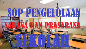 Zaman semakin berkembang, dan sarana prasarana di sekolah turut terkena dampak dari perkembangan tersebut. Sop Pengelolaan Sarana Dan Prasarana Sekolah Pendidikan Kewarganegaraan Pendidikan Kewarganegaraan