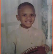 Ricco Jones shared a memory.