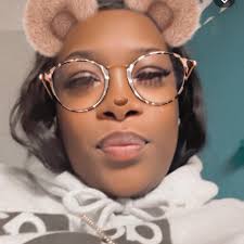 Cabela's have lost their mind