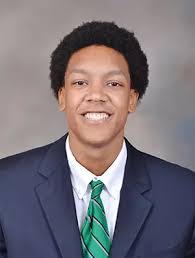 Dominique Carpenter's Instagram, Twitter & Facebook