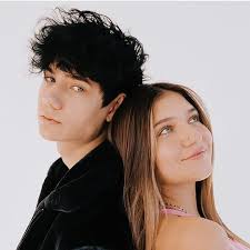 Jaden Mads In 2020 Cute Celebrity Couples Cute Couples Photos Cute Couples