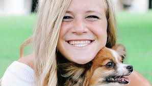 Slater Fourth of July queen and princess candidates announced