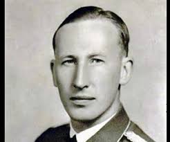 A Nazi Butcher's Arrogance Led to His Demise in this Dramatic Turn of  Events