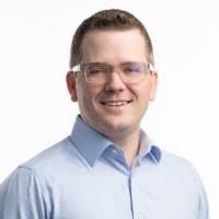 Dana Sell Email & Phone Number