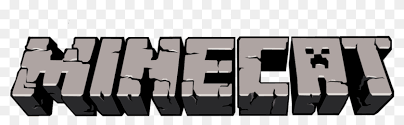 Download free minecraft transparent png images, transparent background, transparent, minecraft, minecraft story mode, like transparent, transparent gif, . Transparent Background Minecraft Logo Png Png Download 1280x475 6821699 Pinpng