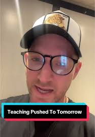 Limitless Ambitions Nashville