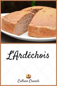L Ardechois La Recette Facile Recette Facile Pasteis De Nata Recette Recette