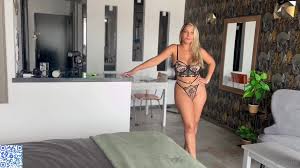 Daniela - Onlyfans 2 | Porntrex.com best HD and 4k ...