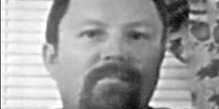 Richard Dewayne West