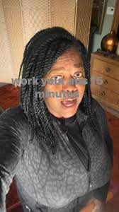 Southern Comfort Food Recipe: Chicken, Red Beans, and Steamed Rice