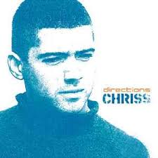 Planetarium Recordings