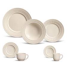 Porto brasil cerâmica é aqui ✓ compre os lindos produtos na loja porto brasil ® e decore sua mesa com os lindos aparelhos de jantar da marca. Tarde Ter Impacto Aparelho De Jantar Roma Branco Porto Brasil Localeconomycenters Org