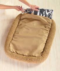Maybe you would like to learn more about one of these? Plush Thermal Self Heating Pet Beds Heated Pet Beds Heated Dog Bed Diy Pet Bed