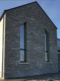 Discover the best of liscannor so you can plan your trip right. Liscannor Building Stone Harding Stoneyard Kilkenny