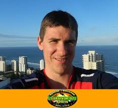 Survivor San Juan Del Sur