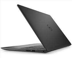 Garanacija i racun idu uz svaki kupljen televizor putem dotmarket.rs internet prodavnice. Laptop Racunari Halo Oglasi