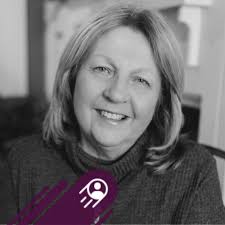 Are there any upcoming rentals available in Torrington, CT, for a family  with a small dog?