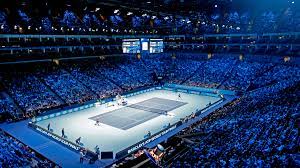 Atp halle fixtures, atp halle 2019 schedule. Nitto Atp Finals 2021 Tickets Reisen Turin 14 21 11 2021