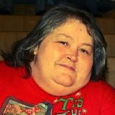 Obituary for Mary Lou Feltner