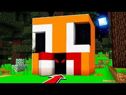 Secret Unspeakable Halloween House In Minecraft Youtube Halloween House Minecraft Halloween You tuber minecraft heads / faces. secret unspeakable halloween house in