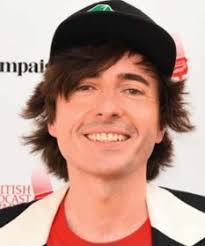 Harry price 1881–1948