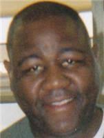 Frederick Mingo Obituary (2015)