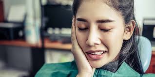 We did not find results for: 5 Cara Mengatasi Gigi Berlubang Tanpa Obat Halaman All Kompas Com