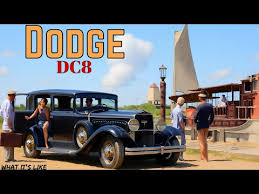 Image result for Cigarette 1930 Dodge