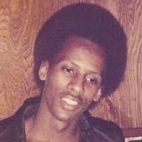 Cary Rogans's Instagram, Twitter & Facebook