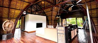 There are certain rules and regulations for international buyers in bali. The Interior Villa Shanti