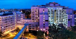 Hartford Healthcare Cancer Institute At Hartford Hospital Hartford Healthcare