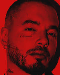 Jess Cuevas' Portrait of Willy Chavarria's Diverse, Defiant Community