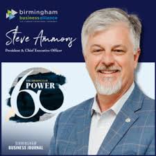 Birmingham Business Journal