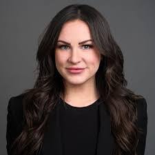 Georgetown, TX Real Estate Agents