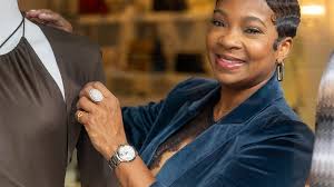 Buying local during the holidays can help businesses, boosts jobs