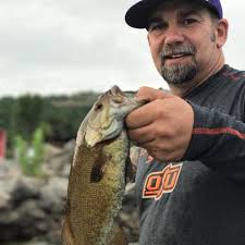 How long does the uniform voucher usually take to come in after passing 90  days at USPS?