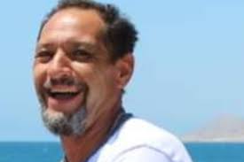 Fundraiser for Alejandra Rosas by Gillianne Fields : Emiliano Rosas:  Funeral & Memorial