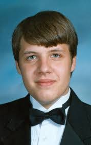 Devon Sackett's Instagram, Twitter & Facebook