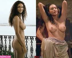 Debora Nascimento  Débora Nascimento  debranascimento Nude Leaked  OnlyFans Photo 123 - Fapello