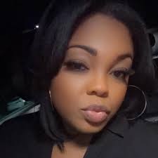 DUKES of Hazlehurst MS